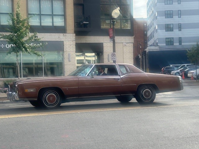 DC475