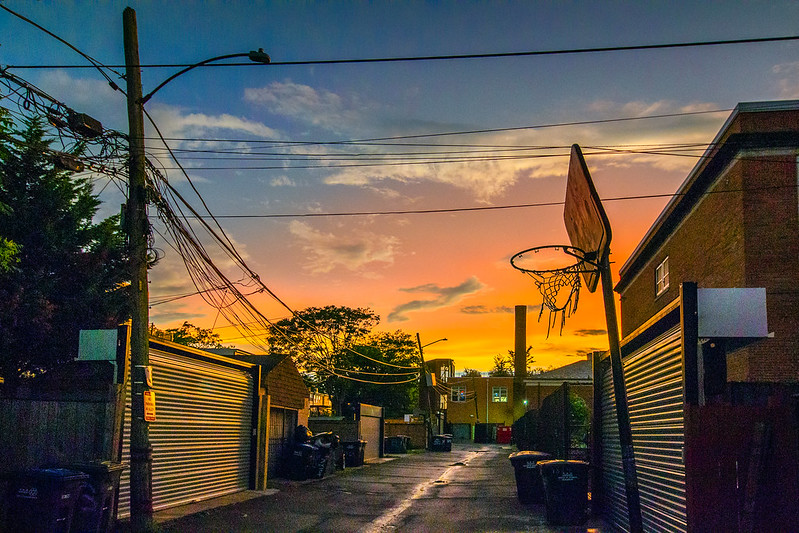 dc_neighborhood_news