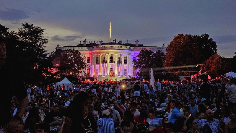 dc_neighborhood_news