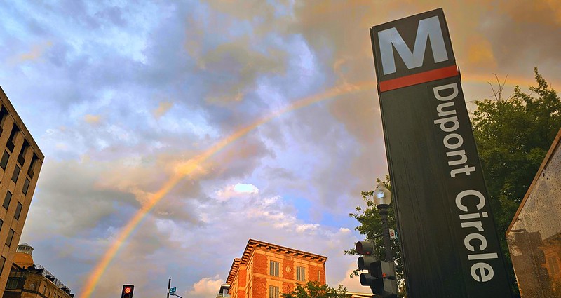 dc_neighborhood_news