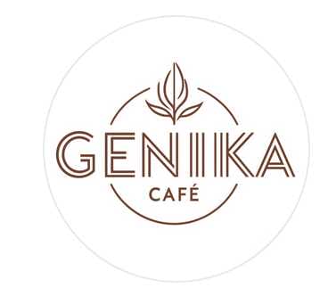 In non closing coffee news: Genika Cafe Coming Soon to former eyesore ...
