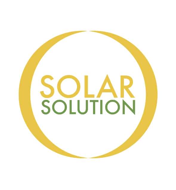Solar Solution - Author Avatar