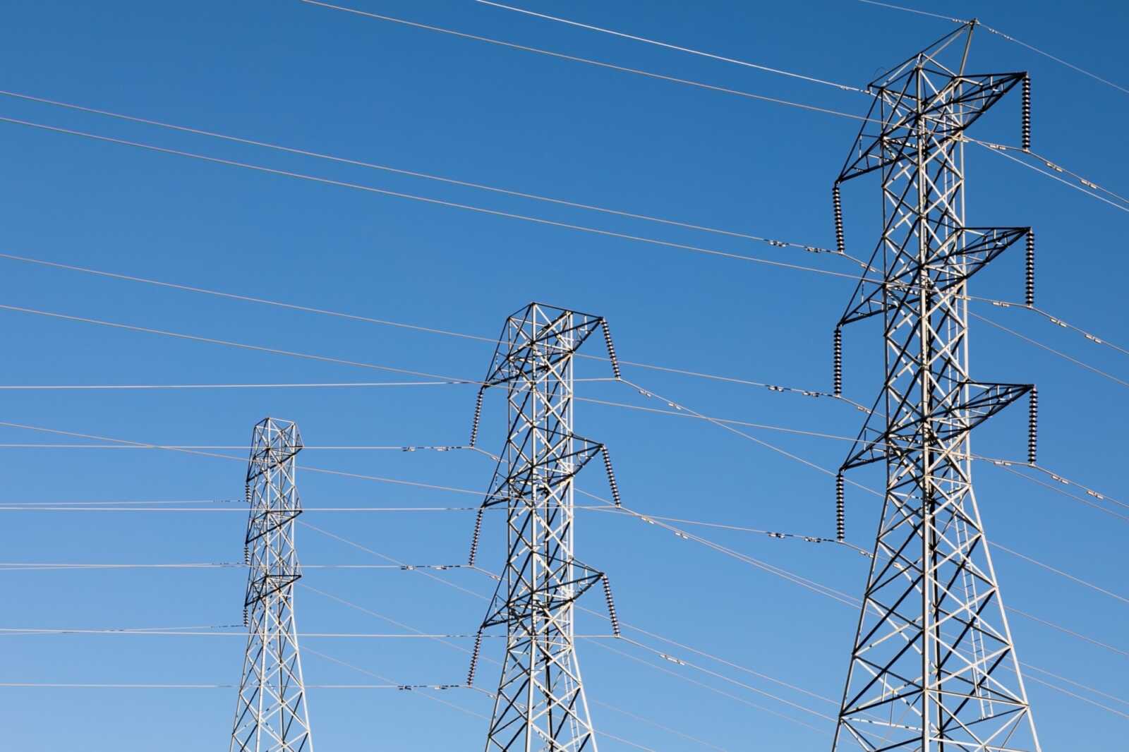 Designed by Freepik (www.freepik.com)