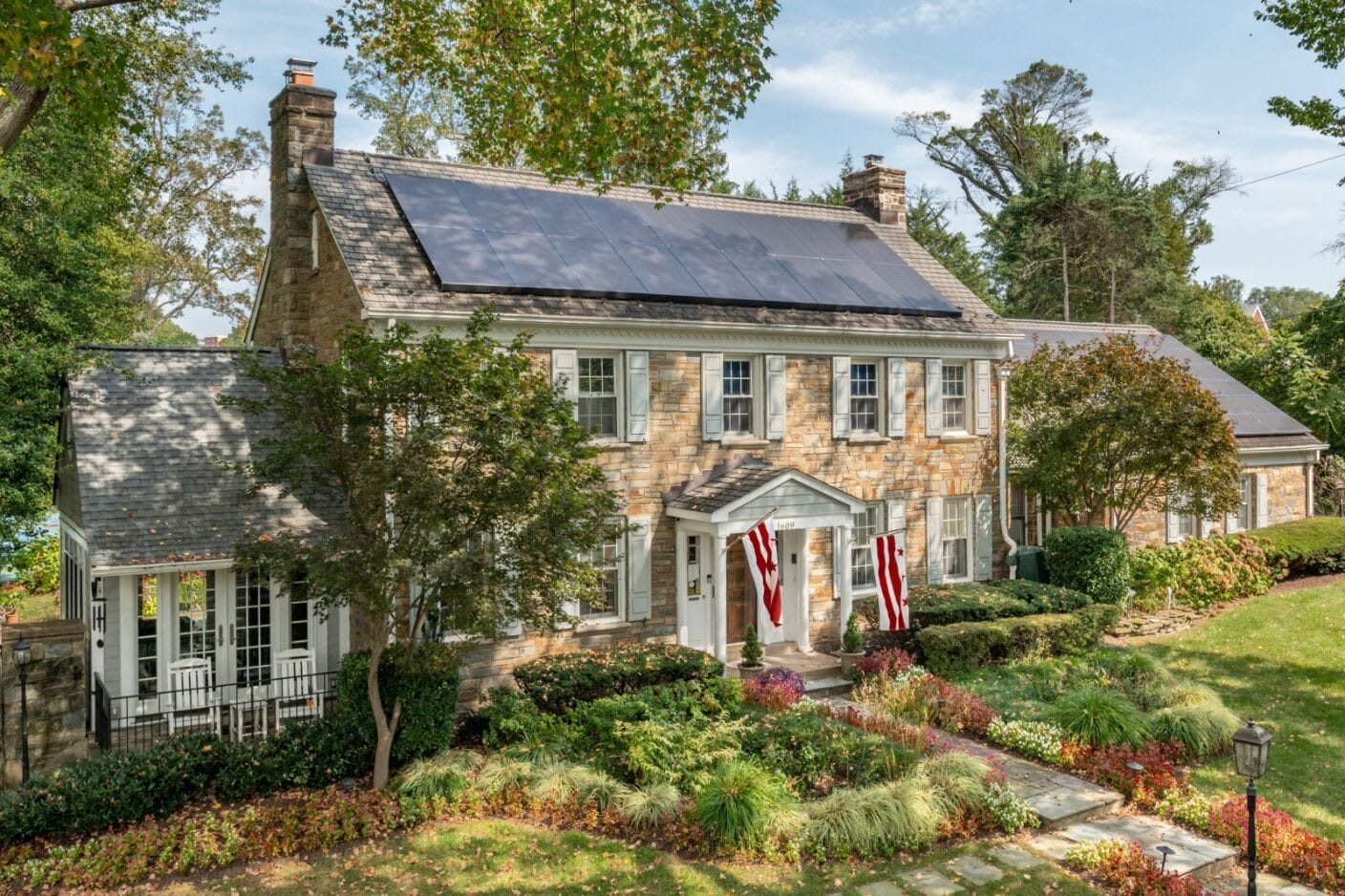 Image from Dealing with a Sky-High Pepco Bill? Some Options for Relief