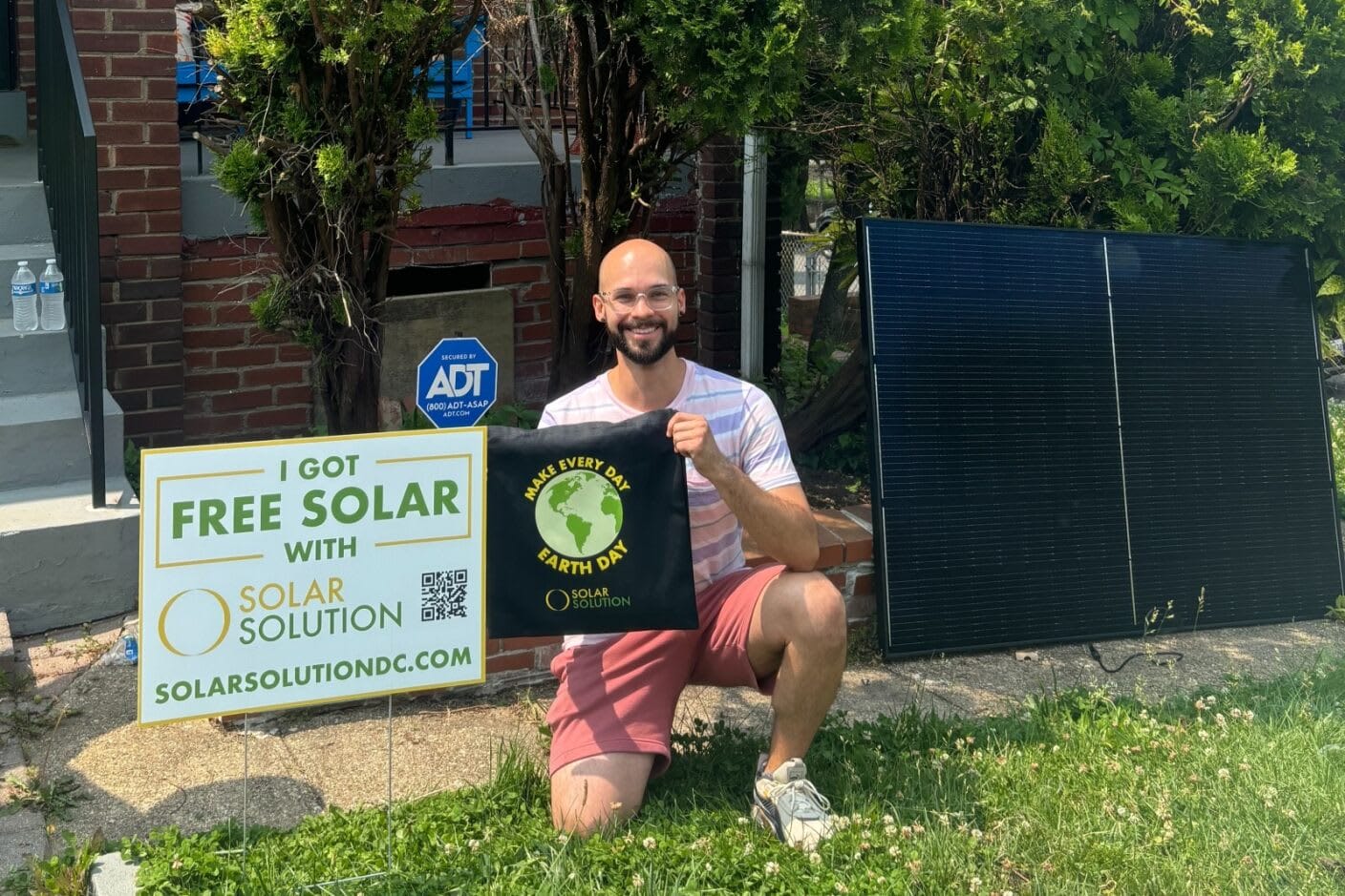 Image from Dealing with a Sky-High Pepco Bill? Some Options for Relief