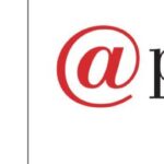 Marcus Correll, Media Manager of RLAH @properties - Sponsor Logo