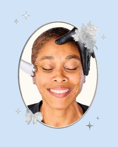 Image from Save $100 On $500 This Mother's Day With A Silver Mirror Gift Card