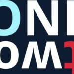 ONE two - Sponsor Logo