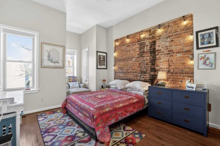 914 N St NW