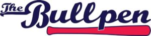 The Bullpen - Sponsor Logo