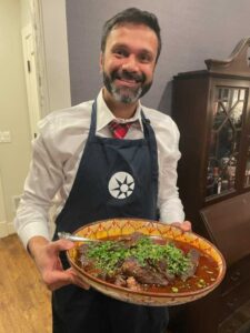 a-new-reality-cooking-show-100-cooks-kicks-off-sunday-featuring-5-dmv