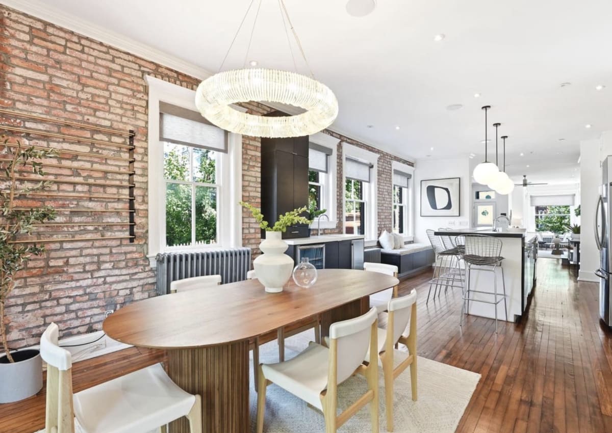 113 U St NW