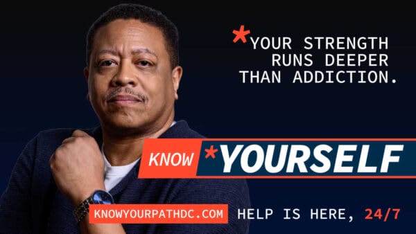 Image from It’s okay to not be okay—and it’s also okay to ask for help