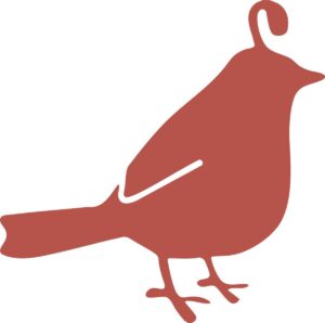 Nest DC - Sponsor Logo