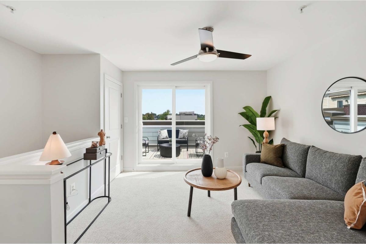 2881 Chancellor's Way