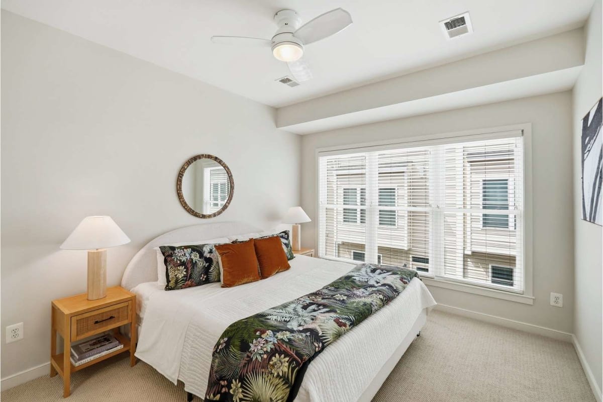 2881 Chancellor's Way
