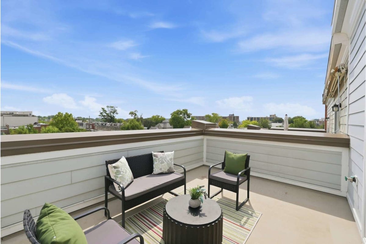 2881 Chancellor's Way