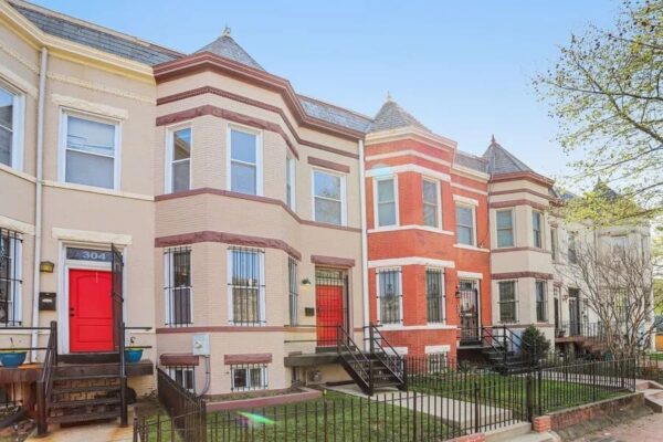 At Nest DC, we believe the more you know up front, the smoother the process will be. Here is the direct, practical breakdown of what it takes to keep your property fully compliant, protected, and operating smoothly.