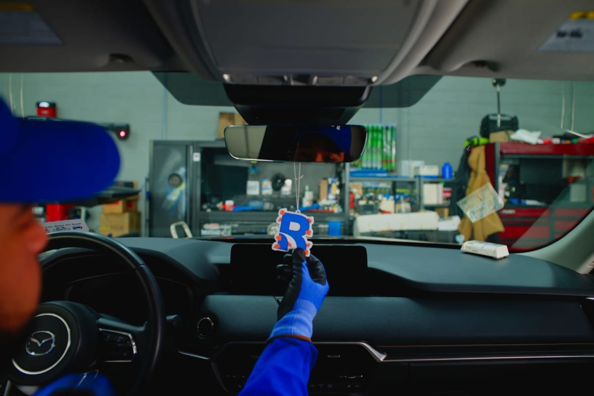 Fall Time Tips 5 tips to prep your car for fall from Roda Auto Repair - PoPville